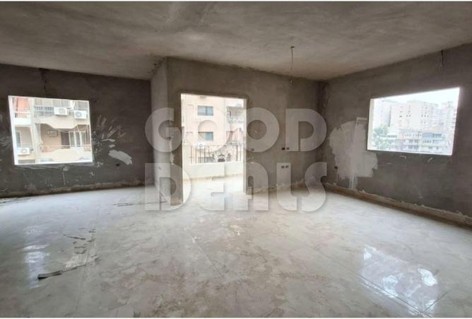 55993267 - الصورة الرئيسية للعقار