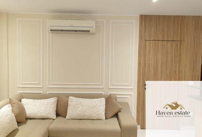 61211389 - Property Image 2