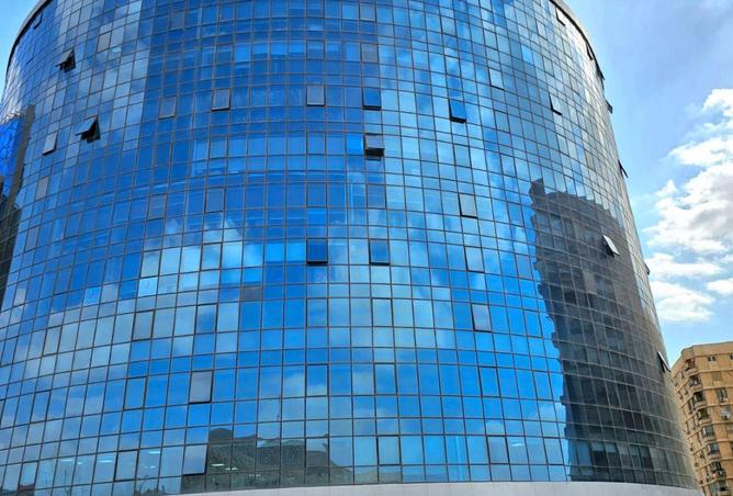 58256748 - الصورة الرئيسية للعقار