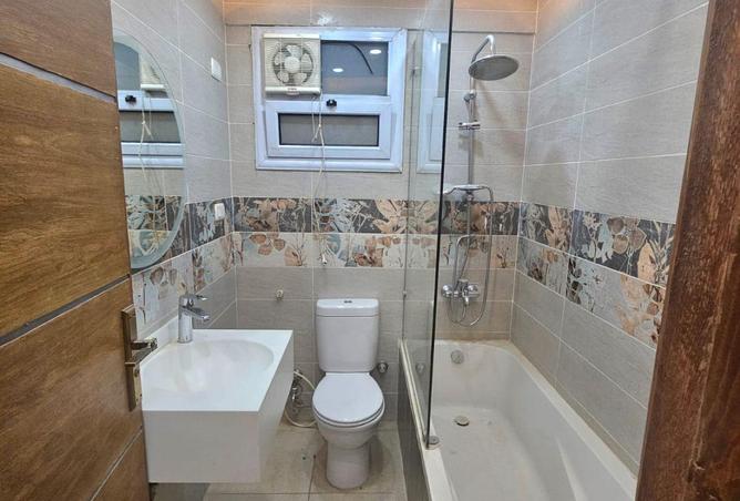 58256748 - صورة العقار 3