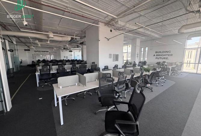 57740890 - Property Image 2