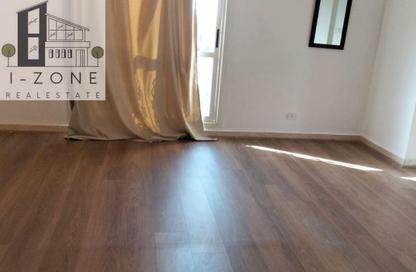 Apartment - 3 Bedrooms - 3 Bathrooms for rent in El Rehab Extension - Al Rehab - New Cairo City - Cairo