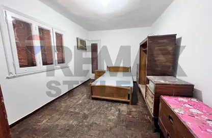 شقة - غرفة نوم - 1 حمام للبيع في شارع اسماعيل محمد - الزمالك - القاهرة