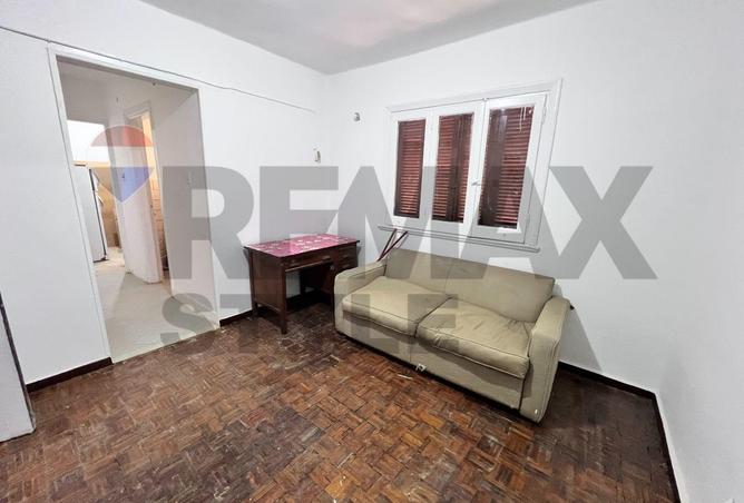 53734540 - صورة العقار 2