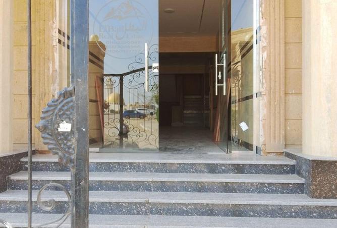 70626772 - صورة العقار 2