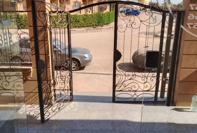 70626772 - صورة العقار 3