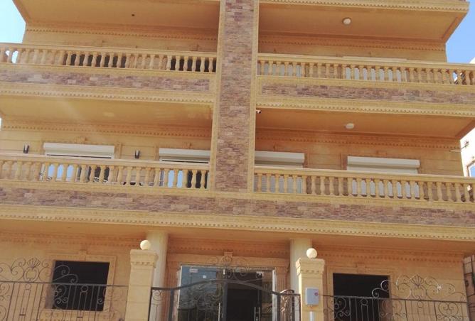 70626772 - الصورة الرئيسية للعقار