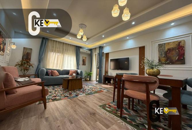 8561074 - Property Image 3