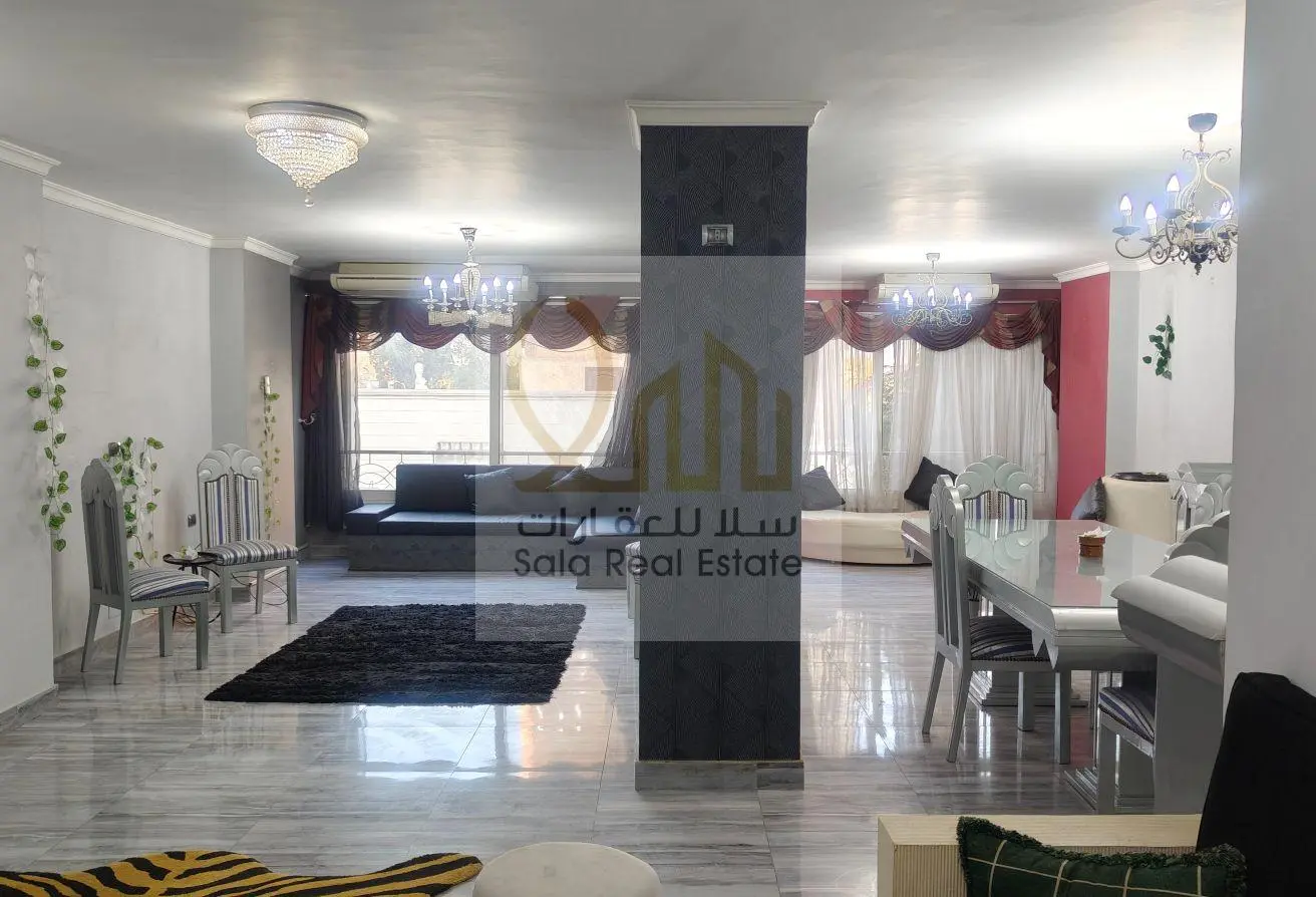 115832378 - Property Main Image