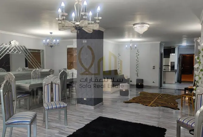 115832378 - Property Image 2