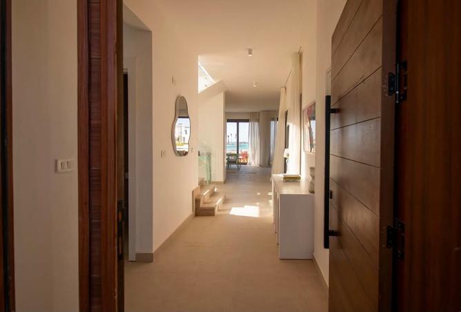 102916775 - Property Image 3