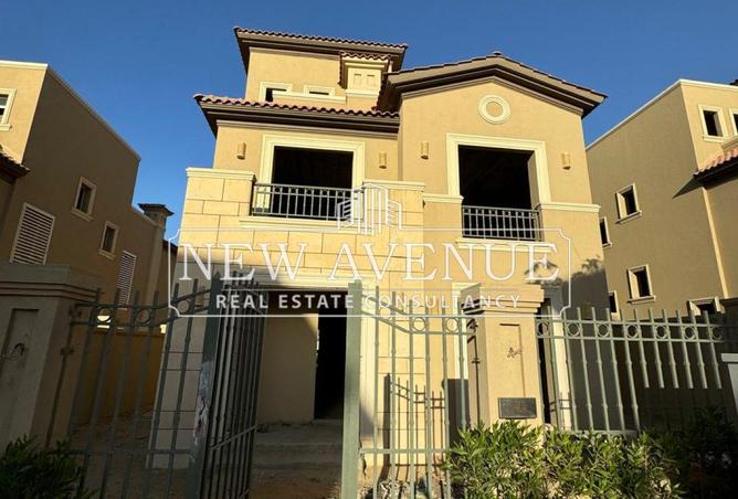 65923450 - Property Image 3