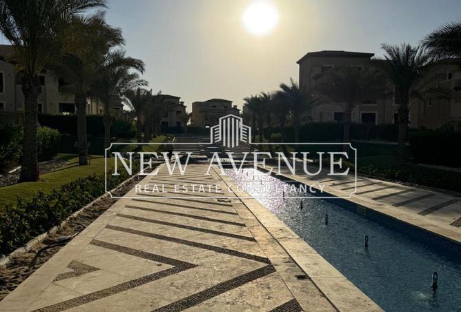 65923450 - Property Image 2