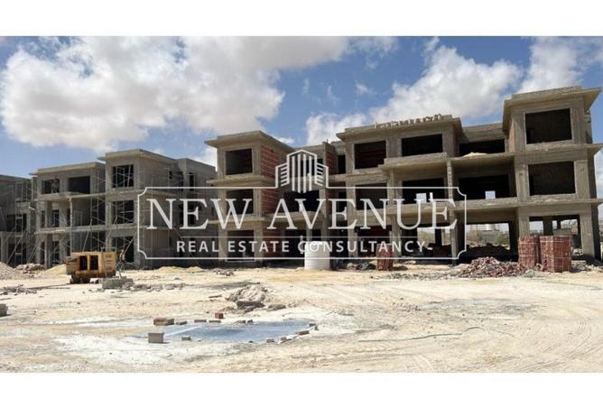 63131609 - Property Image 3