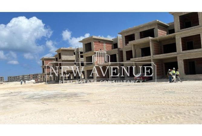 63131609 - Property Image 2