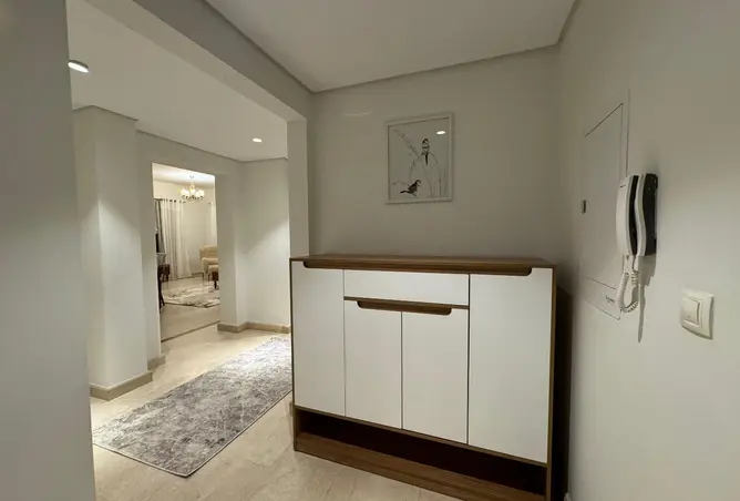 120358195 - Property Image 2