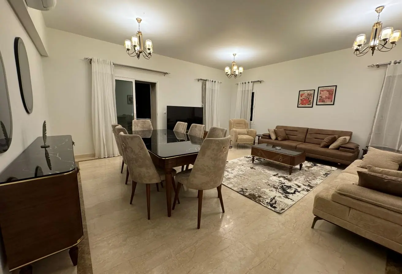 120358195 - Property Main Image