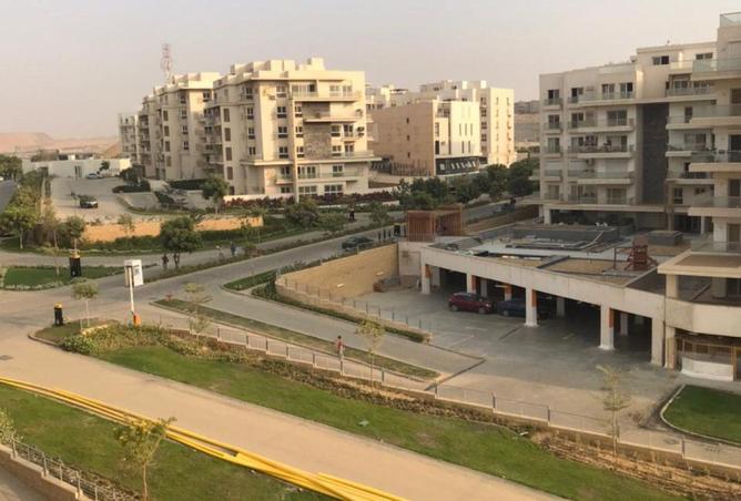 54504612 - صورة العقار 2