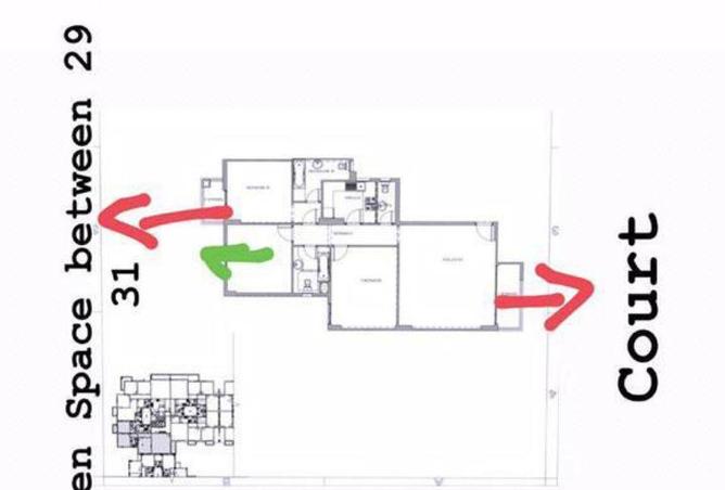 54504612 - صورة العقار 3