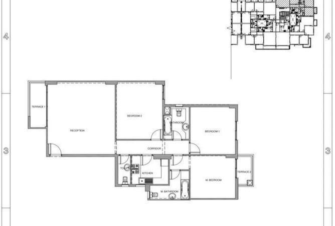 54504612 - الصورة الرئيسية للعقار