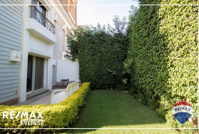 8663615 - صورة العقار 3