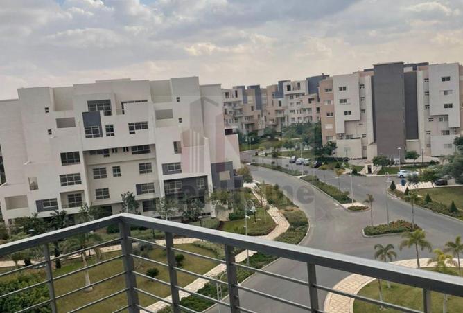 73497549 - صورة العقار 3