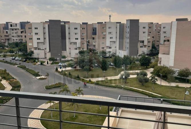 73497549 - الصورة الرئيسية للعقار