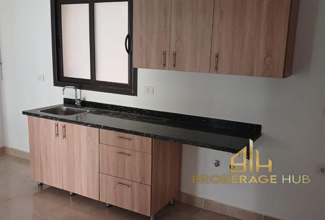 56500683 - Property Main Image