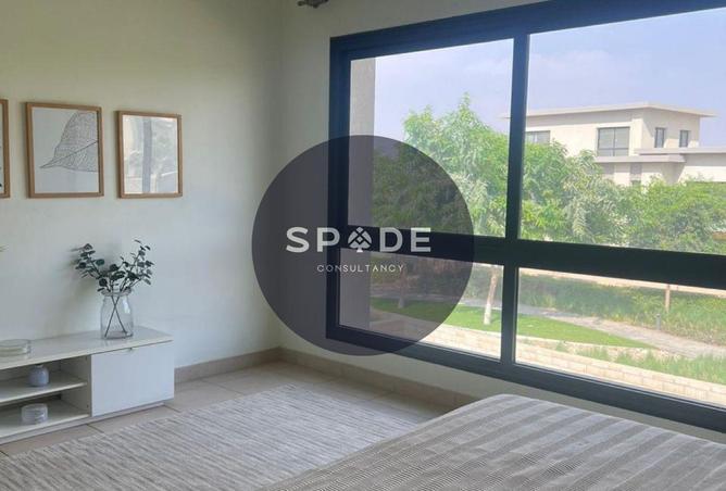 59492069 - Property Main Image