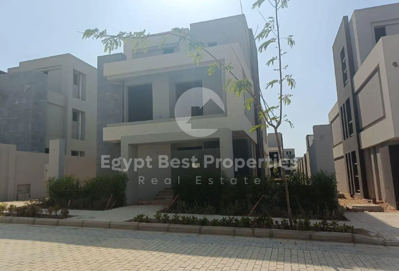 118809154 - Property Main Image