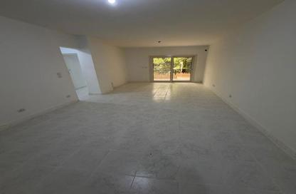 Apartment - 2 Bedrooms - 1 Bathroom for rent in Om Kalthoum St. - Rehab City Third Phase - Al Rehab - New Cairo City - Cairo