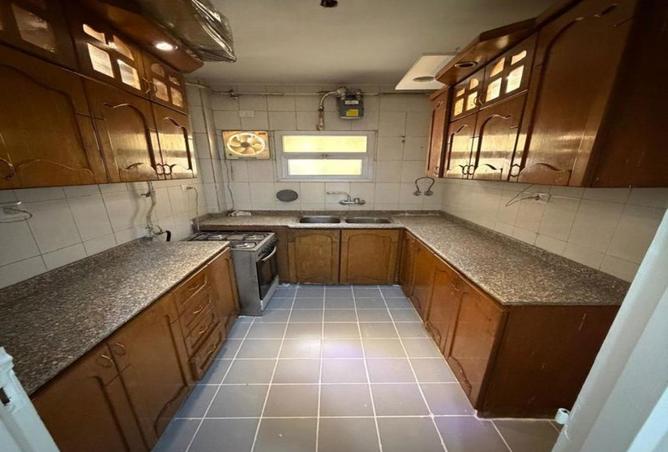 74597540 - Property Image 3