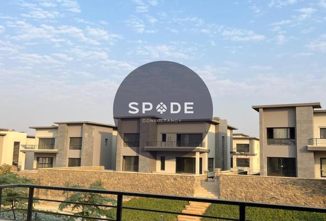 8681861 - Property Image 3