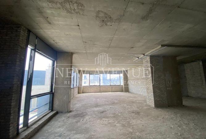 100921377 - Property Image 3