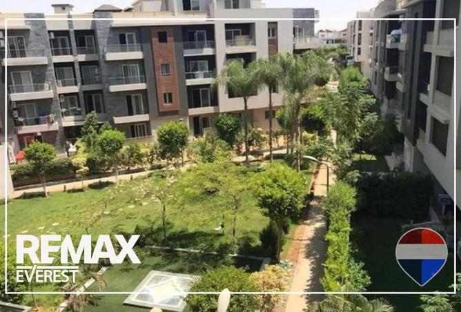 70623587 - Property Image 2