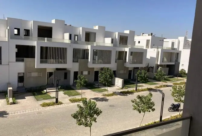 8575297 - صورة العقار 3