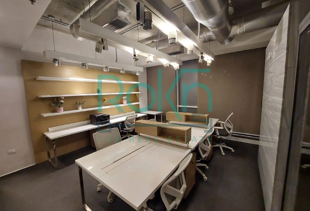 113263169 - Property Main Image