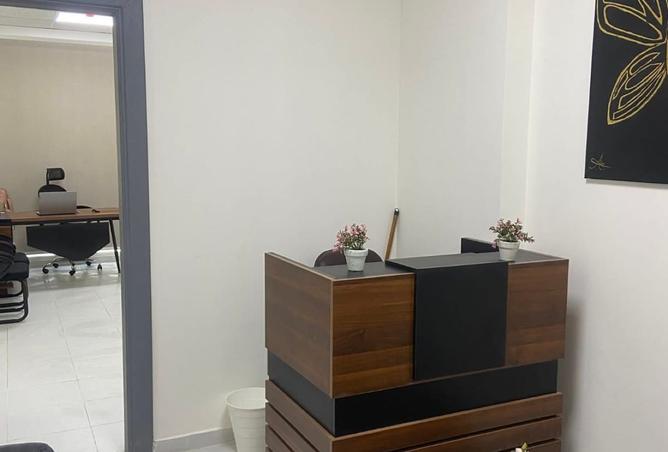 100089098 - صورة العقار 2