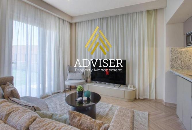 68789856 - صورة العقار 3