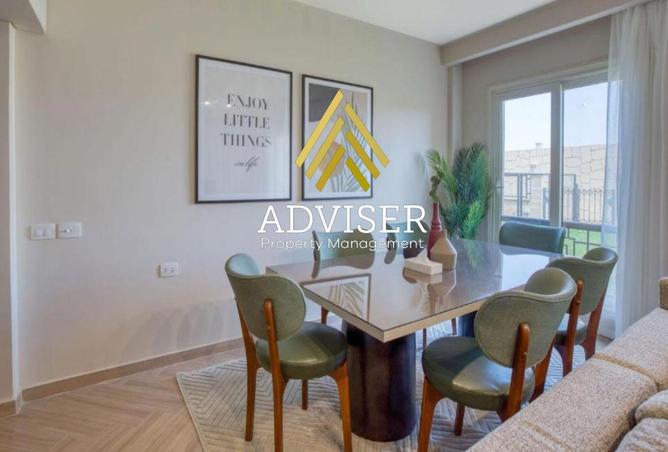 68789856 - صورة العقار 2