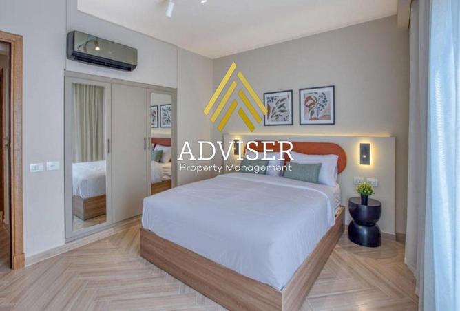 68789856 - الصورة الرئيسية للعقار