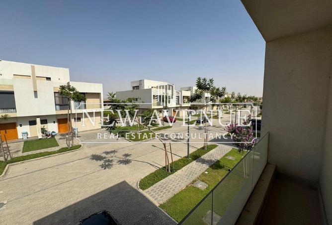 8600740 - صورة العقار 2