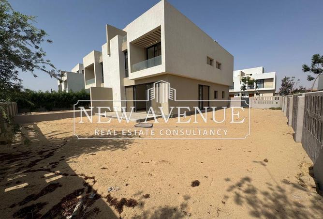 8600740 - الصورة الرئيسية للعقار