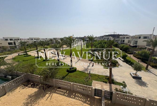 8600740 - صورة العقار 3