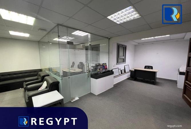 8451487 - صورة العقار 2