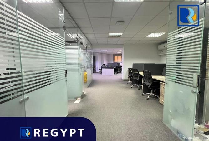 8451487 - صورة العقار 3