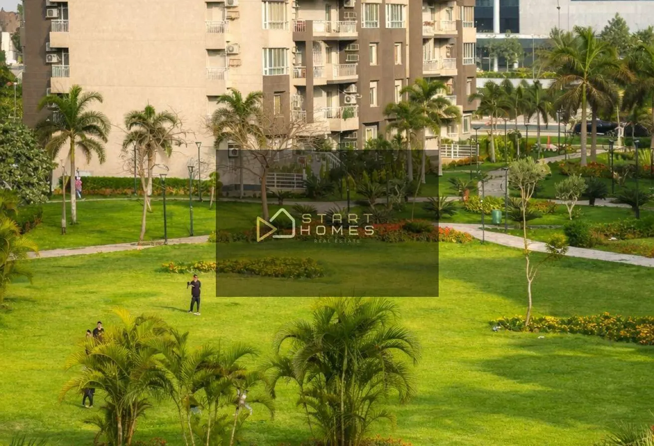 116232625 - Property Main Image