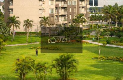 Apartment - 3 - 2 for rent in B12 - Madinaty - Cairo Apartment - 3 - 2 for rent in B12 - Madinaty - Cairo