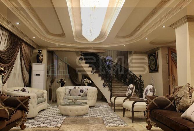 91557475 - Property Image 3