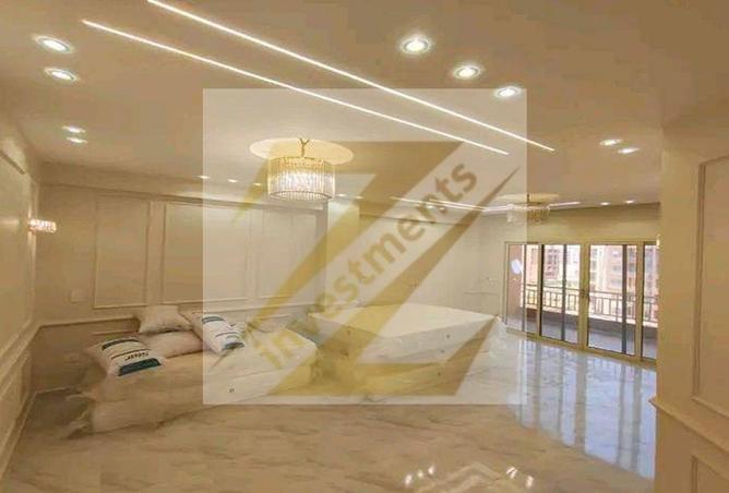 8506681 - Property Main Image